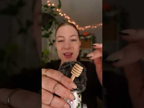 Breathing exercise #asmr