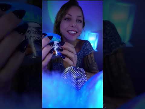 3 Hours ASMR Livestream 580💙
