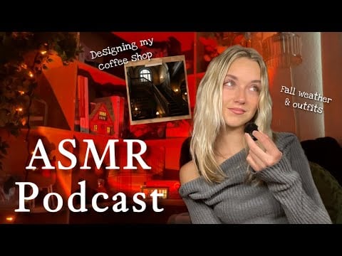 We Need More Dark Academia - Come Downstairs Ep. 26