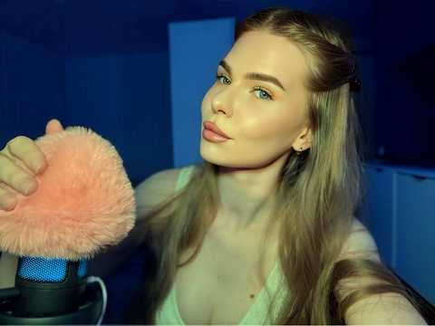 асмр распаковка 🧡