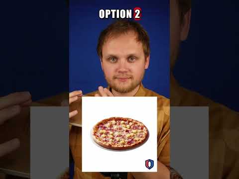 Which Photo is NOT from ITALY? | ASMR