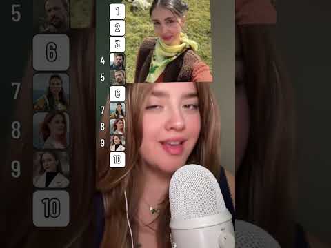 Taşacak bu deniz sıralamasııı #asmr #tablet #mouthwhisper #keşfet #taşacakbudeniz