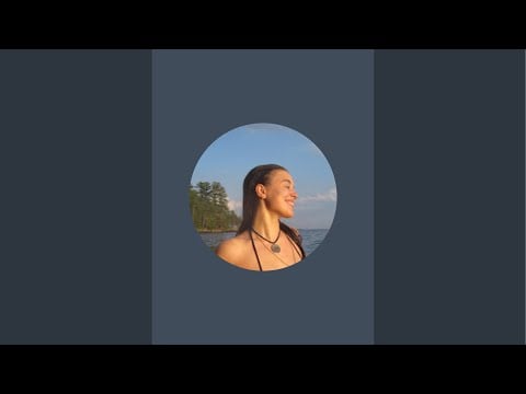 justagirl asmr is live!