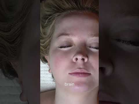 Watch This SPA Secret For Baby Smooth Skin! #shorts
