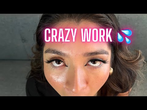 Can ASMR Face Tracing Really Help You Sleep in Just 5 Minutes?