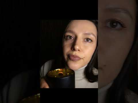 Забираю негативную енергию