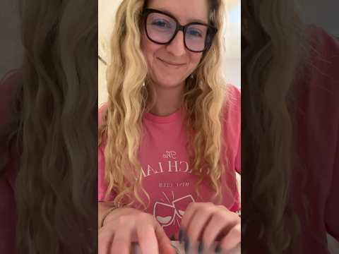 Desk Tapping and Scratching ASMR #asmrsounds #asmr #scratchytapping #tappingandscratching #relax