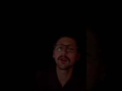 ASMR Smell Test Roleplay