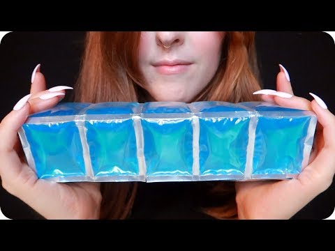 ASMR A-Z Triggers! 💎 1.5h for Sleep & Study 💙