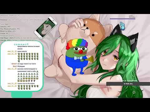 [ASMR] Whisper and Trigger Ear to Ear