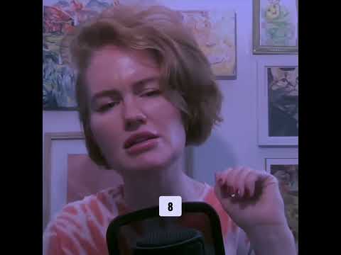 Hypnosis for Sleep: Drift into Deep Relaxation Now! #shorts