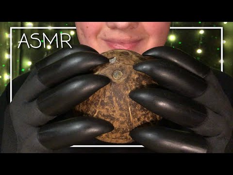 ASMR How to fall asleep in under 10 Minutes!!