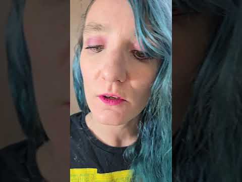 ASMR Vaping