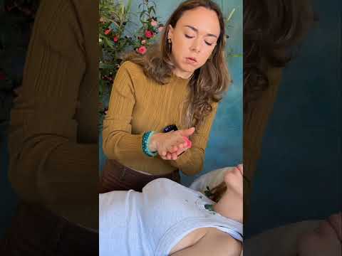 Asmr reiki #asmr #reiki #asmrsounds #asmrvideo #relaxing #relax #satisfying #tingles #sleep #tingly