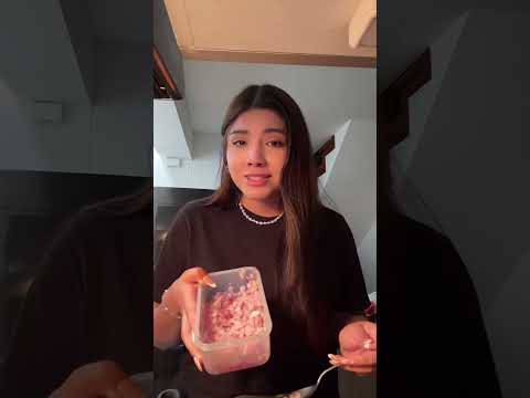 NO ASMR ⧸ COCINANDO CONMIGO ⧸⧸ comida peruana ❤️ espero que les guste mucho #asmr #receta #recipe #a