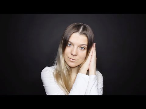 Motivación y antiestrés | ASMR Español