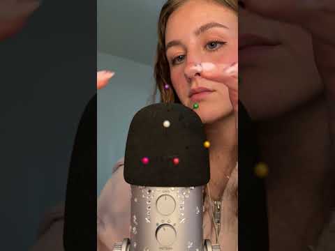 Pick a Pin and Don't Get Plucked ✨ ASMR Game