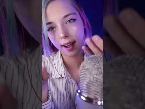 Асмр угадай в какой руке триггер  #asmr #асмртриггеры #асмр  #asmrshorts