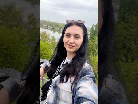 Асмр✨прогулянка по Миколаєву⚓️ #асмр #миколаїв #asmr #асмрукраїнською