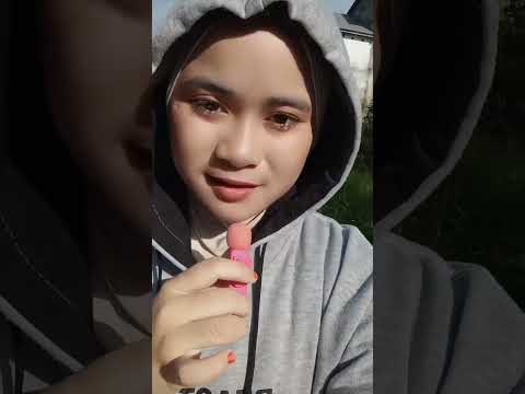 ASMR Di Luar Ruangan🍃 Mouthsound asmr #asmrvideo #asmr
