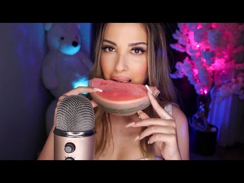 10 DAKİKADA UYUTAN TETİKLEYİCİLER | ASMR/ Fall In 10 minutes 💤 RAHAT UYKU | TÜRKÇE ASMR