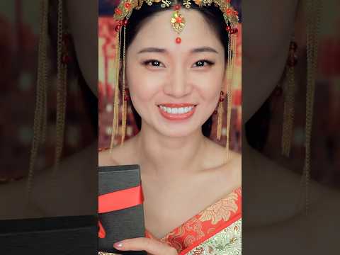 Funny Blooper 🤣 English Is Hard #asmr #shorts