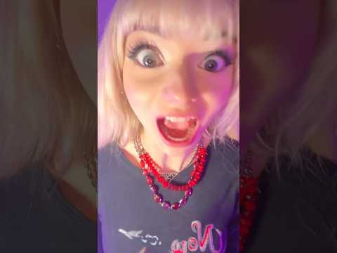 top 10 worst ASMRists ranked #asmr