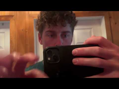 Asmr for those who have been watching for 3+ years
