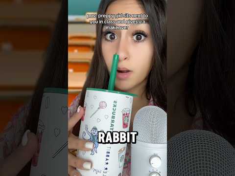 full video on youtube #asmr #pov #explore #satisfying