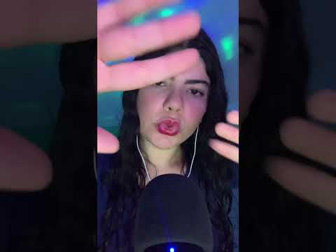 ASMR relaxa soninho #asmrcaseirinho #asmrcaseiro