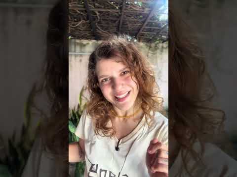 ASMR ATÉ VOCÊ DORMIR 😴 Avaliando seu rosto, jogo de foco, benza, maquiadora, cabeleira, etc 
