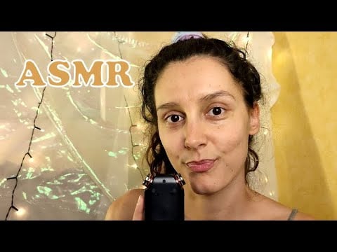 ASMR FR | Et si nos échecs n'étaient pas de notre faute ?