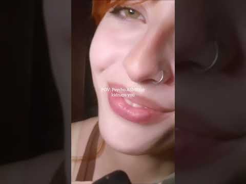 Full video on my channel! ⋆౨ৎ˚⟡˖ ࣪ #asmr #asmrsounds #relaxing #relax #sleep