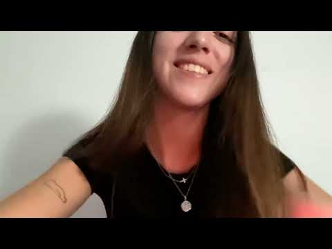 ASMR super casero 