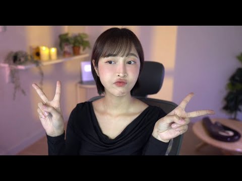 SummonersWar l มาอัพเลเวลกันต่อ