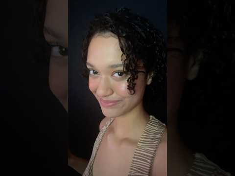 asmr sorteando pedrinhas #asmr #asmrvideos  #asmrsounds #asmrshorts #asmrbrasil