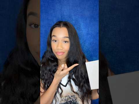 ASMR Match The Sound To The Object #short #youtubeshorts #asmr #asmrsounds #shortvideo #asmrvideo