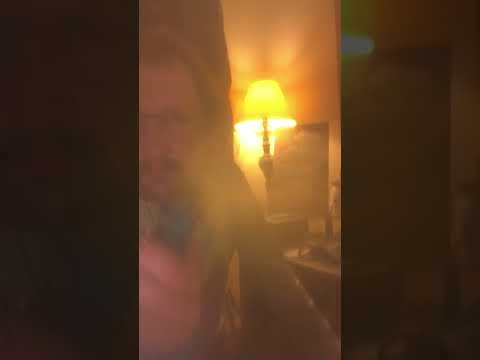 ASMR Aggressively Spraying You w/water Roleplay (Shorts Version)