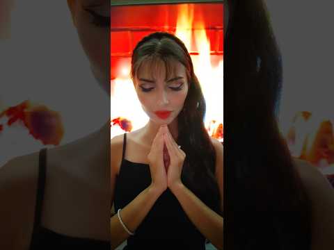 From Stress | ASMR | REIKI healing #relax #relaxingmusic #nature #meditationmusic #softwhisper