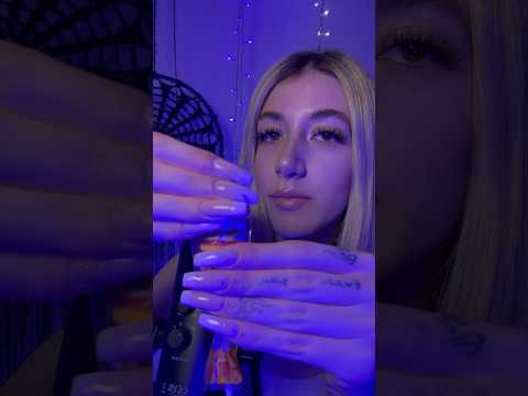 Hamburger!!🍔 #asmr #mukbang #shortvideo