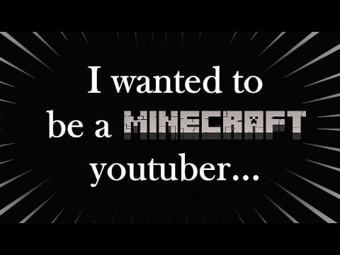 NOT ASMR | A video I recorded 8 years ago!
