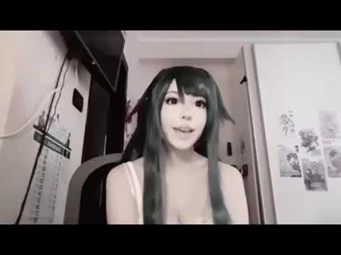 HATEMAXXING