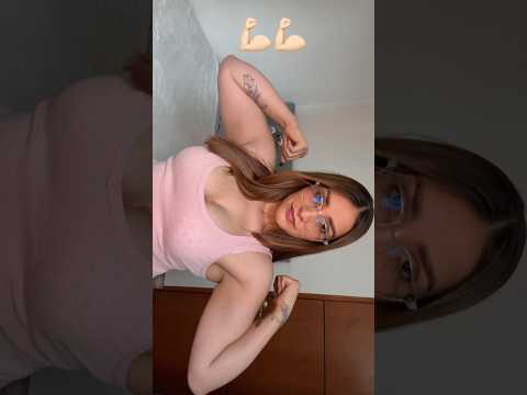 Efectos secundarios del ASMR 💪🏻