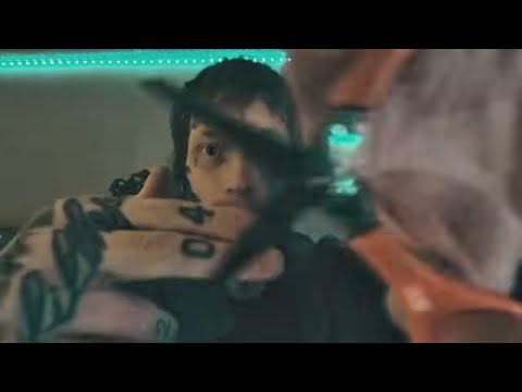 ASMR | Time for a Haircut 💈✂