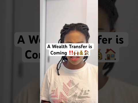 God knows you need to hear this #shorts #spirituality