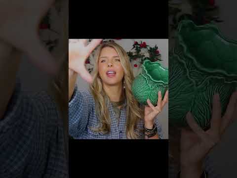 "Neurological Bubble Bath" ASMR REIKI Soft Spoken & Personal Attention Healing Session