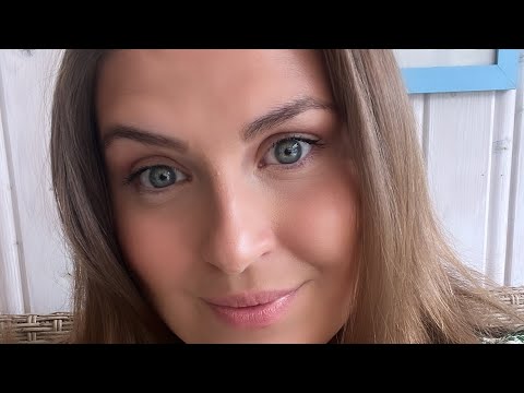 Asmr-Life update