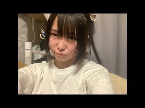 あしたやすみなので、のみまちよ〜