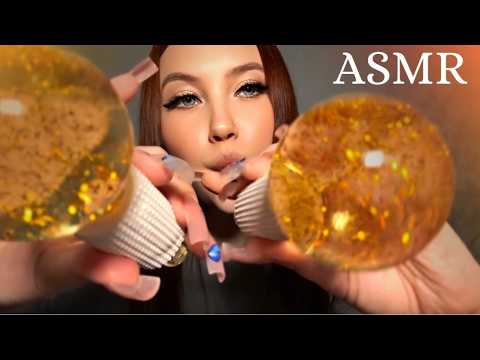 АСМР УСНИ ЗА 10 МИНУТ  КРИОСФЕРЫ | ASMR YOU WILL FALL ASLEEP IN 10 MINUTES