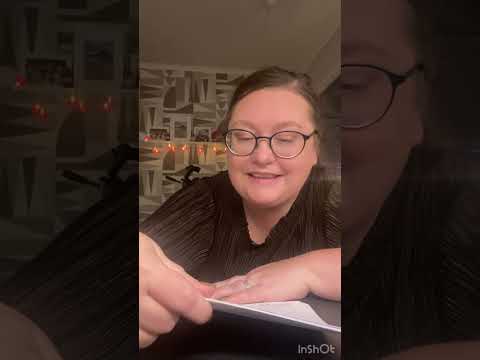 Många goda kaffebönor nu. Perfekt att fira fredagen med julkaffe! #asmr
